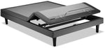 Serta Motion Perfect III Twin XL Complete Adjustable Base