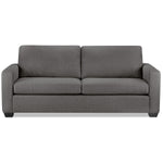 Hilary Sofa - Grey
