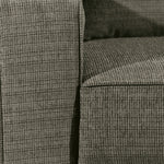 Perkin Sofa - Graphite