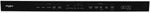 Whirlpool White 24" Dishwasher - WDTA50SAHW