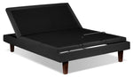 Reflection Full Complete Adjustable Base
