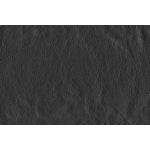 Braylon Leather Chair - Classic Black
