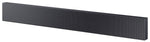 Samsung 3.0-Ch. Wall-Mount Sound Bar - HW-NW700