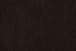 Piermont Reclining Loveseat - Chocolate