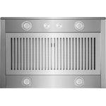 Frigidaire Professional Stainless Steel 30" 400 CFM Under-Cabinet Range Hood - FHWC3050RS