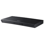 Samsung Ultra HD Blu-ray Player - UBD-M8500/ZC