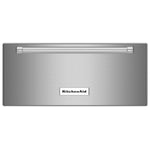 KitchenAid Warming Drawer KOWT104ESS