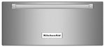 KitchenAid Warming Drawer KOWT104ESS