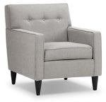 Passerina Chair - Dove