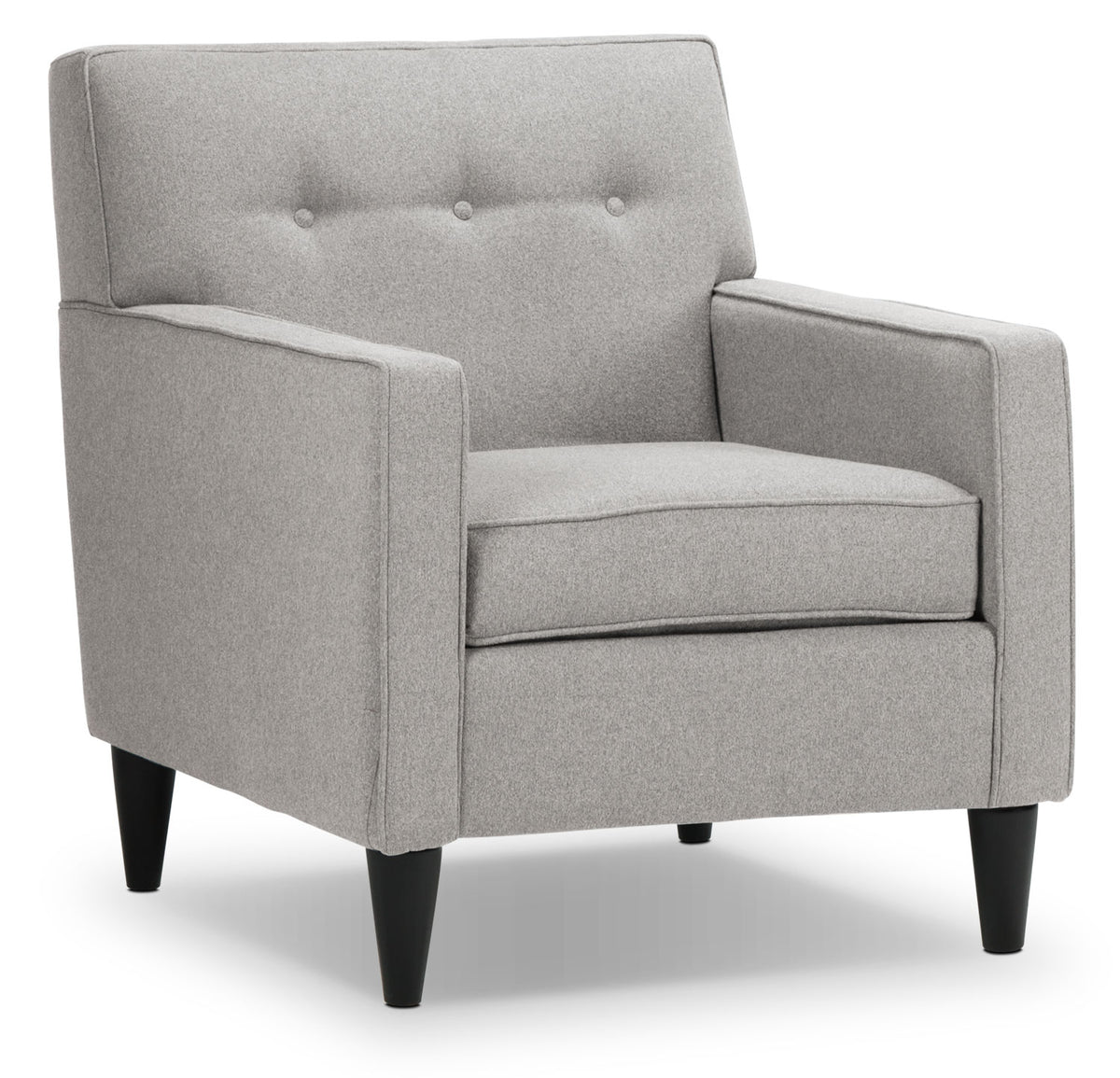 Passerina Chair - Dove