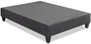 Primo International EZ Base II Twin XL Base with Legs