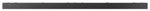 Samsung 3.0-Ch. Wall-Mount Sound Bar - HW-NW700