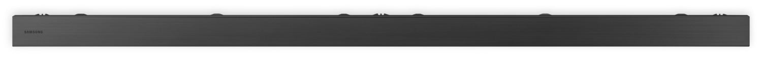 Samsung 3.0-Ch. Wall-Mount Sound Bar - HW-NW700