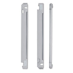 Lg Stacking Kit