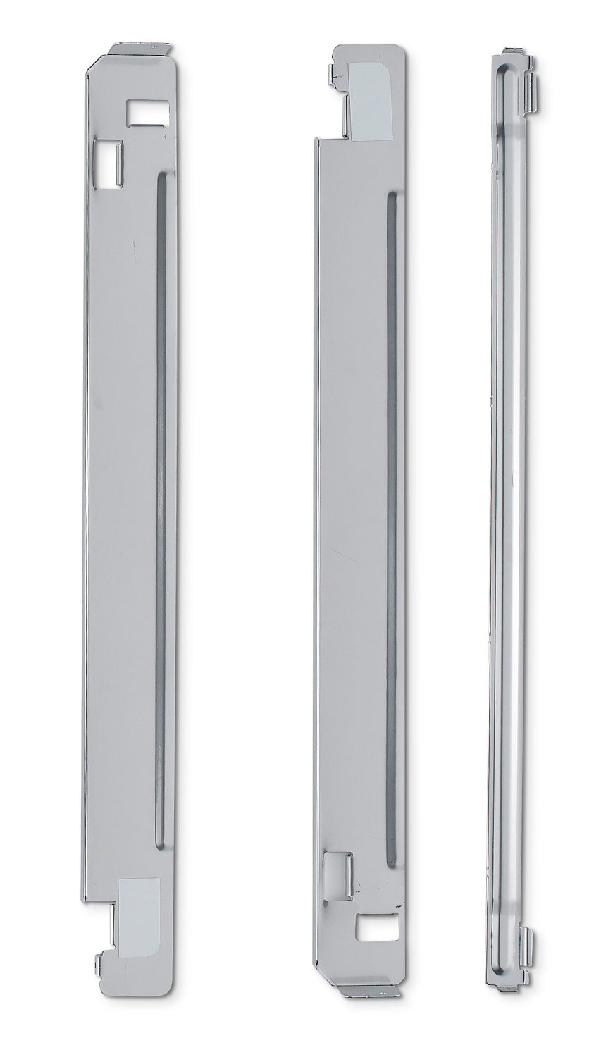 Lg Stacking Kit