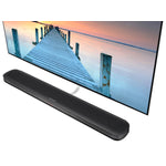 LG 77" 4K OLED TV - 77W8
