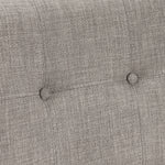 Imari Side Chair - Black