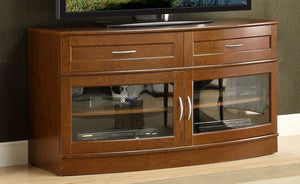 Francesco TV Credenza - Java