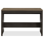 Nolan Desk - Driftwood