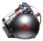 Dyson Cinetic Big Ball Animal Vacuum