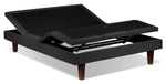 Reflection Full Complete Adjustable Base