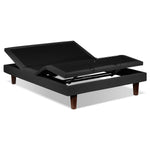 Reflection Twin XL Complete Adjustable Base