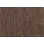 Fava Sofa and Chair Set - Light Brown