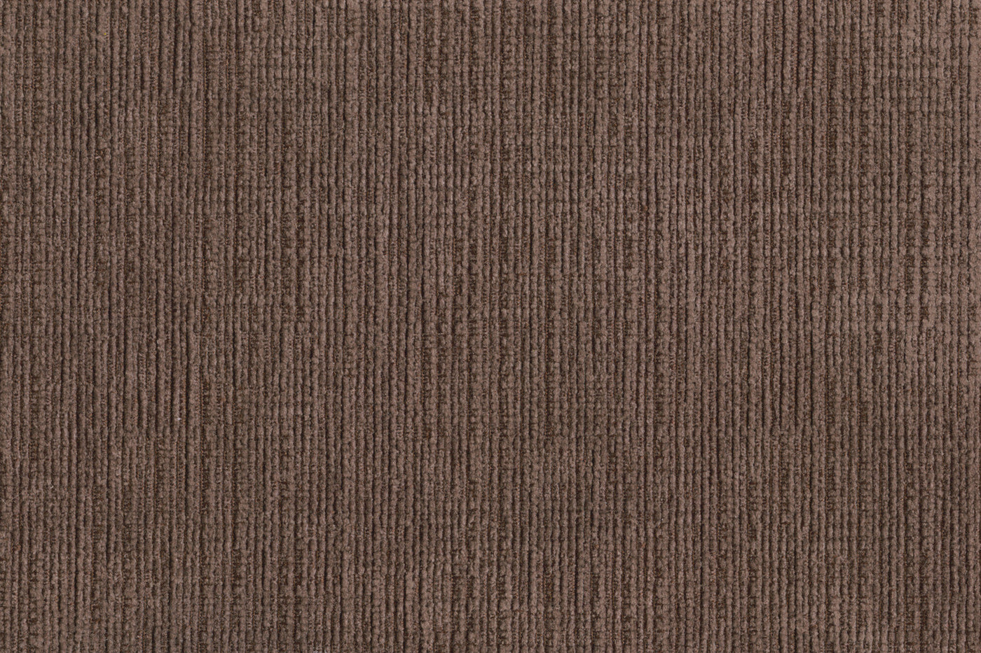 Fava Sofa and Chair Set - Light Brown