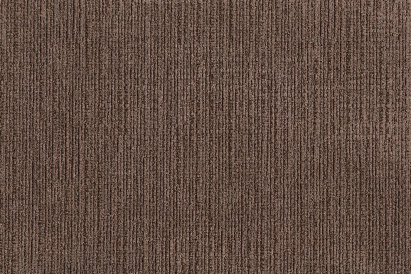 Fava Sofa, Loveseat and Chair Set - Light Brown