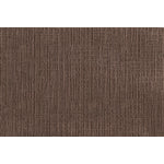 Fava Chair - Light Brown