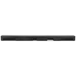 LG 2.1-Ch. 360W High-Resolution Sound Bar with Wireless Subwoofer - SK5Y