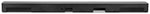 LG 2.1-Ch. 360W High-Resolution Sound Bar with Wireless Subwoofer - SK5Y