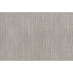Agnes Chair - Taupe
