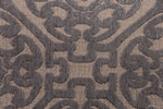 Margot Sofa - Truffle