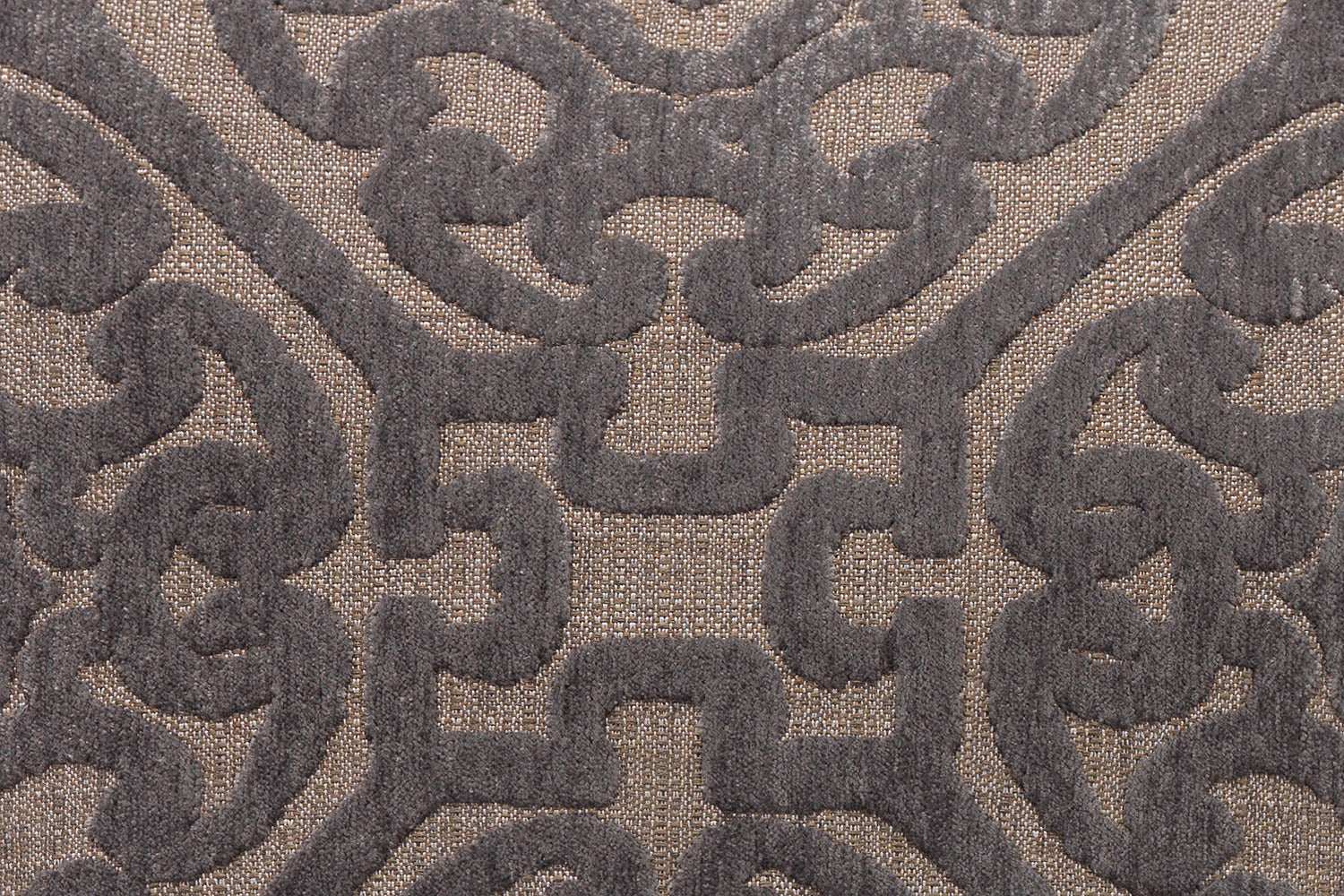 Margot Sofa - Truffle