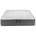 Kingsdown Carver Firm Full Mattress