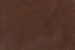 Lanette Power Recliner - Dark Brown