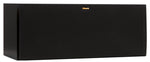 Klipsch 5" Centre Speaker - R-25C