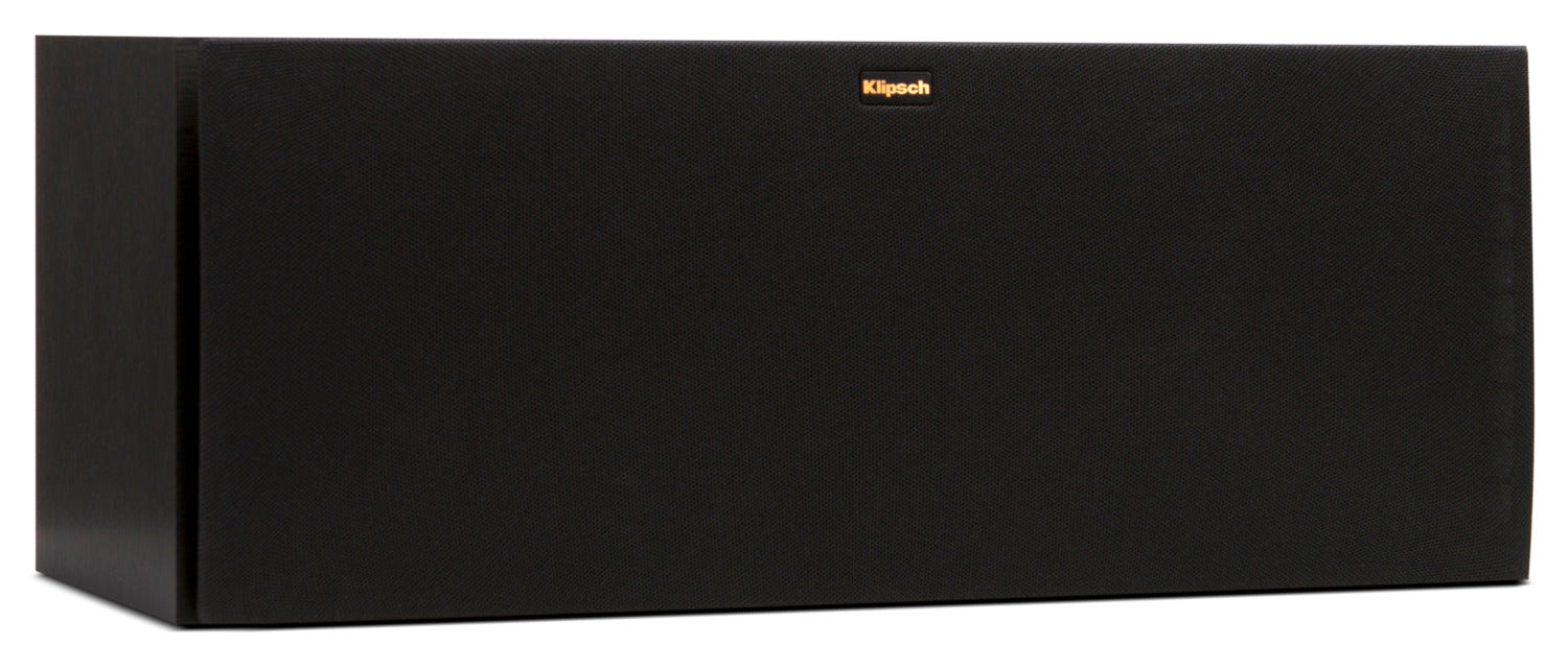 Klipsch 5" Centre Speaker - R-25C