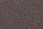 Aidhan 2-Piece Sectional with Right-Facing Chaise - Chocolate