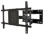 Wall Mount 37"-65" Tilt Wall Mount Tv