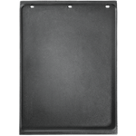 Napoleon Cast Iron Reversible Griddle for Rogue® 425 - 56425