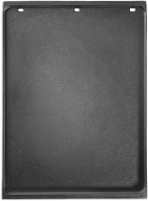 Napoleon Cast Iron Reversible Griddle for Rogue® 425 - 56425