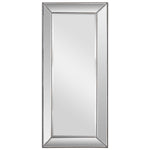 Empire Mirror