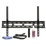 Tilt Mount Combo Pack