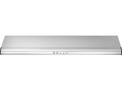 Frigidaire Stainless Steel 30" 300 CFM Under-Cabinet Range Hood - FHWC3040MS