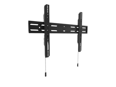 Low Profile Fixed TV Wall Mount for 32" to 90" TVs - PF300