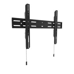 Low Profile Fixed TV Wall Mount for 32" to 90" TVs - PF300