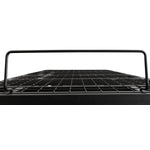 Primo Fleet-Z Twin XL Adjustable Base