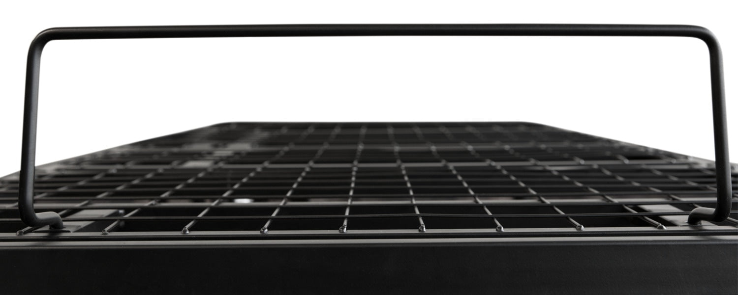 Primo Fleet-Z Twin XL Adjustable Base